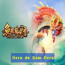 livro de Sam livro de s o cipriano 600 páginas pdf download grátis